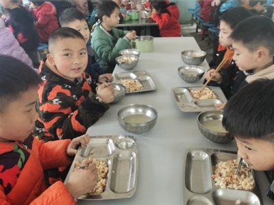 2022年度乡村助学公益回顾