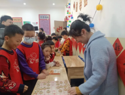 亿天使爱心慰问项目执行报告