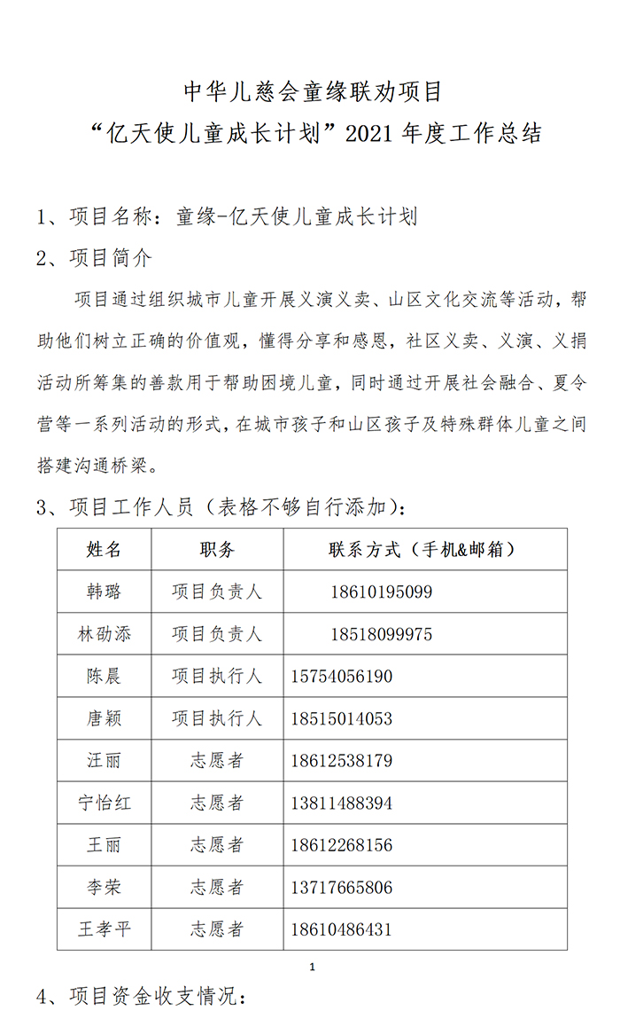 2021年度乡村助学公益回顾_01.jpg