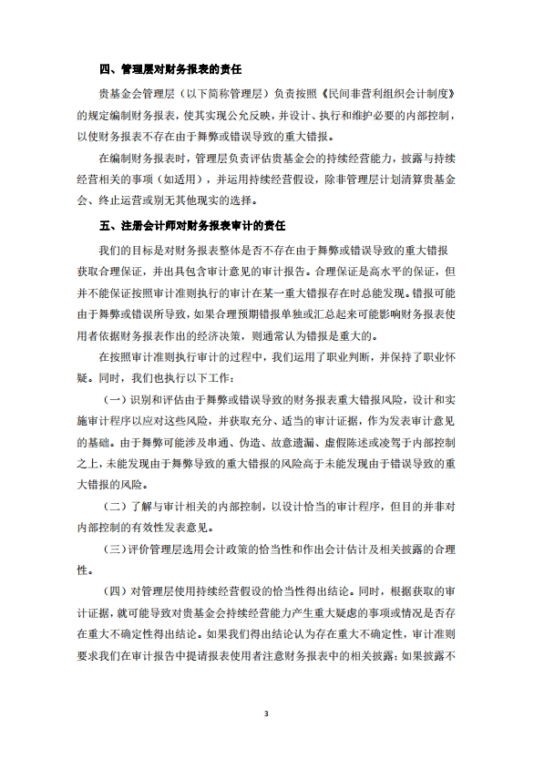 a1.jpg