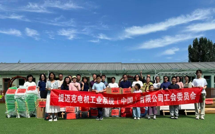 图片.jpg
