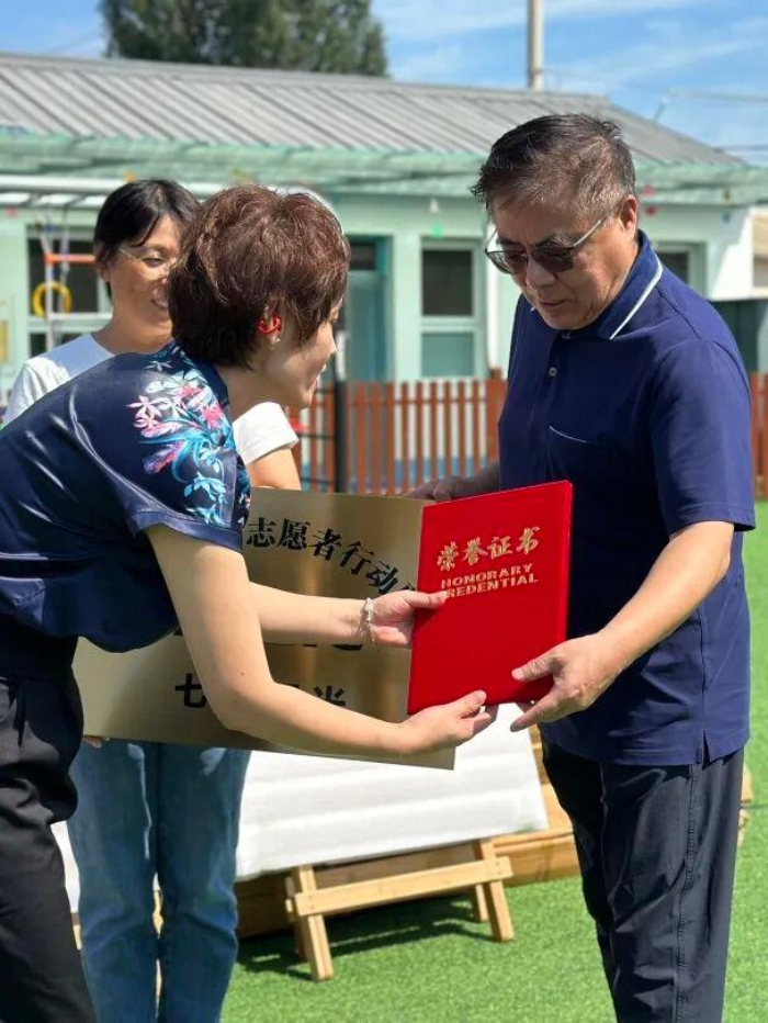 图片6.jpg