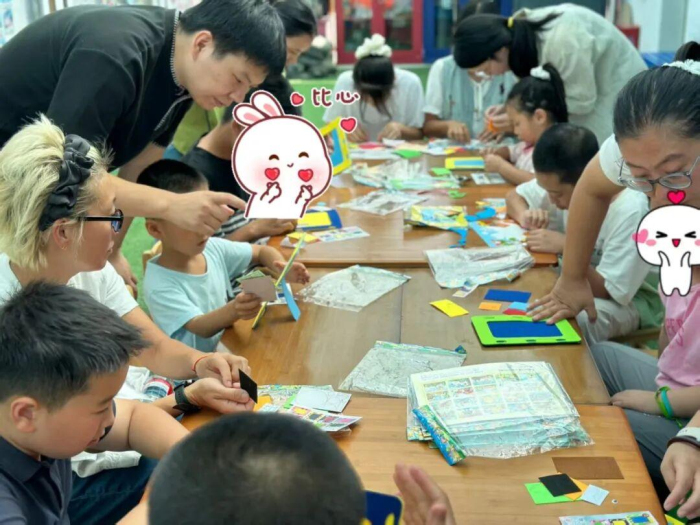图片7.jpg